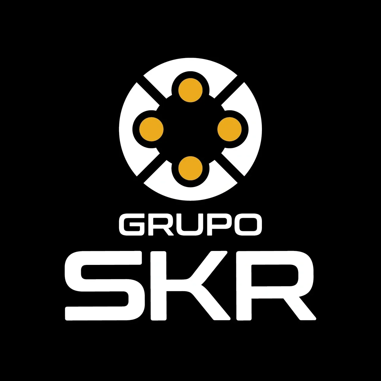 Grupo SKR